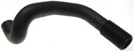 Cooling System Components Gates 21714