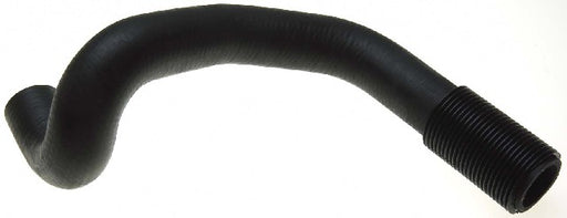 Cooling System Components Gates 21714