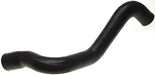 Cooling System Components Gates 21717