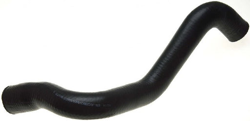 Cooling System Components Gates 21717