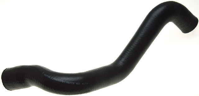 Cooling System Components Gates 21717