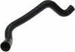 Cooling System Components Gates 21718