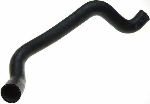 Cooling System Components Gates 21718