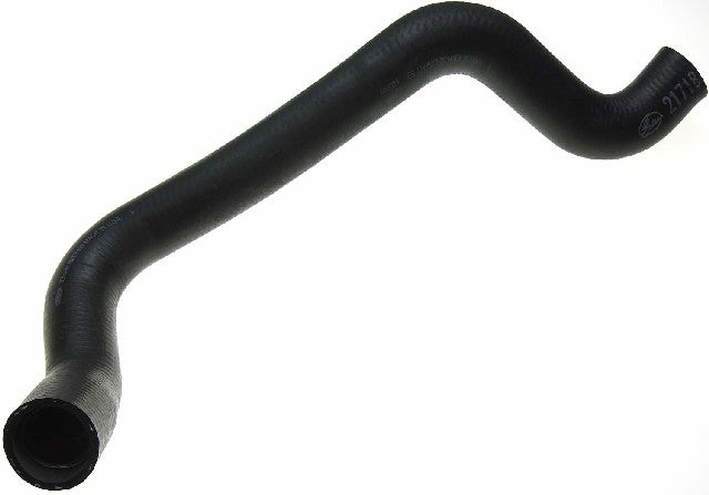 Cooling System Components Gates 21718