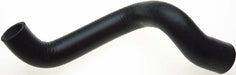 Cooling System Components Gates 21719