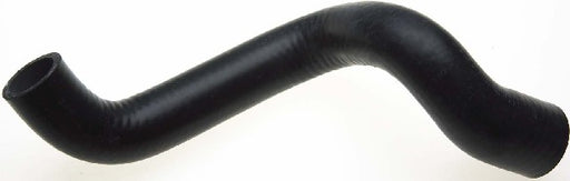 Cooling System Components Gates 21719