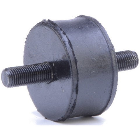 Manual Transmission Mount Anchor 2172