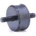 Manual Transmission Mount Anchor 2172