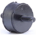 Manual Transmission Mount Anchor 2172