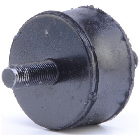 Manual Transmission Mount Anchor 2172