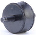 Manual Transmission Mount Anchor 2172