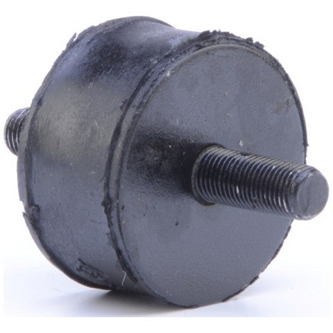 Manual Transmission Mount Anchor 2172
