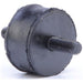 Manual Transmission Mount Anchor 2172