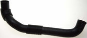 Cooling System Components Gates 21720
