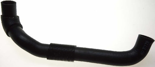 Cooling System Components Gates 21720