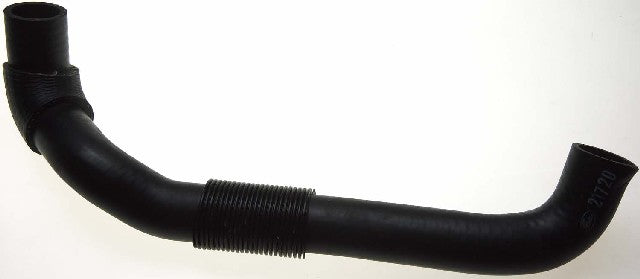 Cooling System Components Gates 21720
