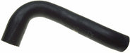 Cooling System Components Gates 21721