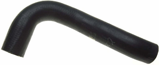 Cooling System Components Gates 21721