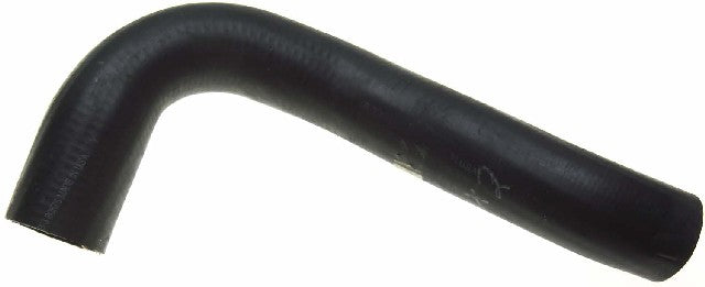 Cooling System Components Gates 21721