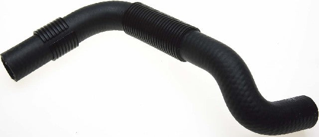 Cooling System Components Gates 21722