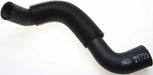 Cooling System Components Gates 21723