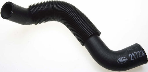 Cooling System Components Gates 21723