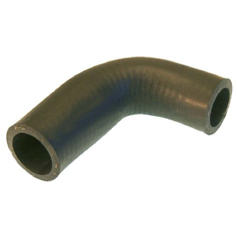 Cooling System Components Gates 21724
