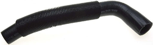 Cooling System Components Gates 21728