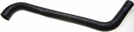Cooling System Components Gates 21729