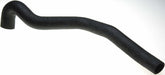 Cooling System Components Gates 21730