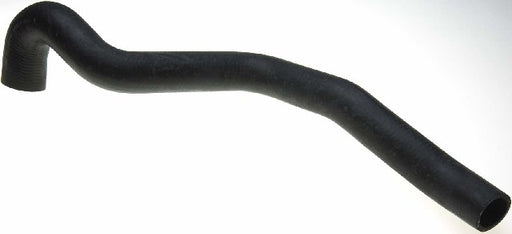 Cooling System Components Gates 21730