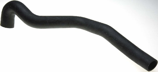 Cooling System Components Gates 21730
