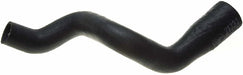 Cooling System Components Gates 21731