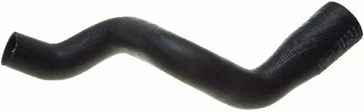 Cooling System Components Gates 21731