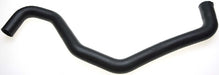 Cooling System Components Gates 21732