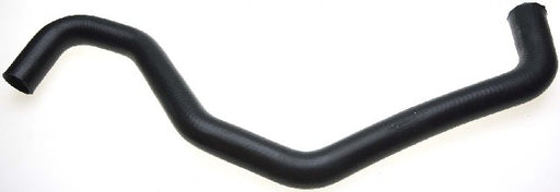 Cooling System Components Gates 21732