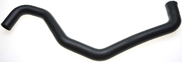 Cooling System Components Gates 21732