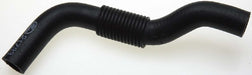 Cooling System Components Gates 21733