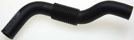 Cooling System Components Gates 21733