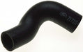 Cooling System Components Gates 21735