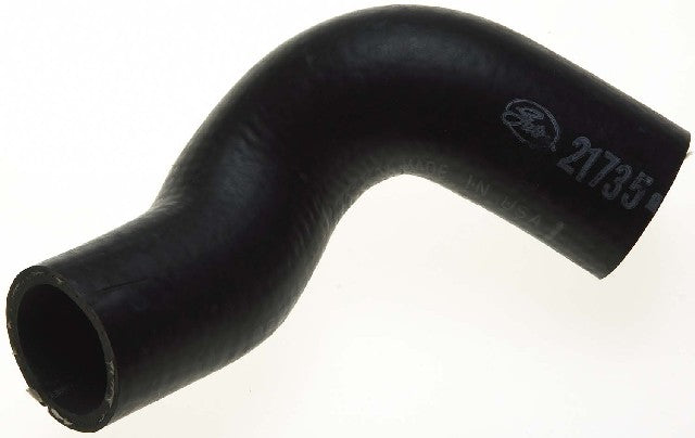 Cooling System Components Gates 21735