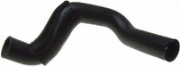 Cooling System Components Gates 21736