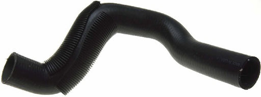 Cooling System Components Gates 21736