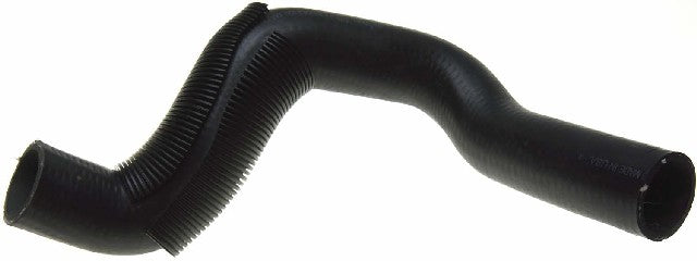 Cooling System Components Gates 21736