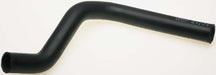 Cooling System Components Gates 21737