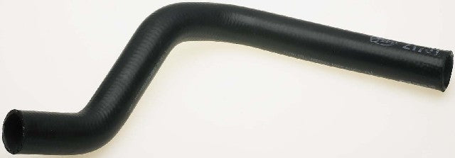 Cooling System Components Gates 21737