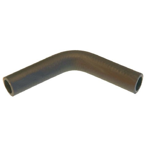 Cooling System Components Gates 21738