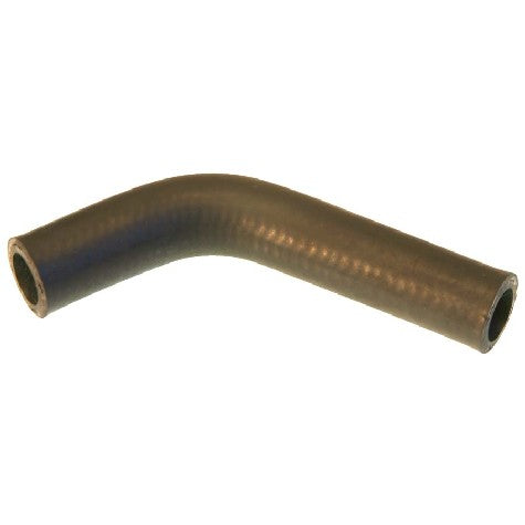 Cooling System Components Gates 21739
