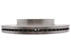 Disc Brake Kit Raybestos Brakes 2173CH582458R
