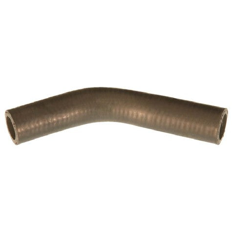 Cooling System Components Gates 21740